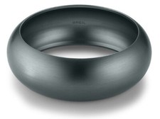 BRACCIALE  BREIL SECRETLY DONNA TJ1115- Listino 34,00 €  -  SCONTO 50% 