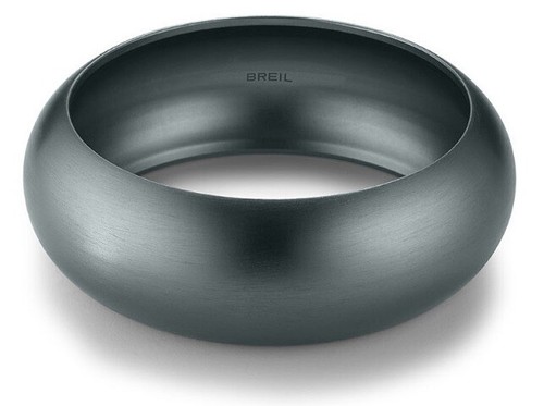 Bracciale breil secretly - ,