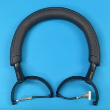 Cuffie Sony WH-1000xm5 - pezzi