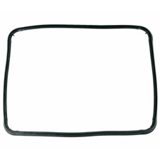 Guarnizione porta forno 42x32