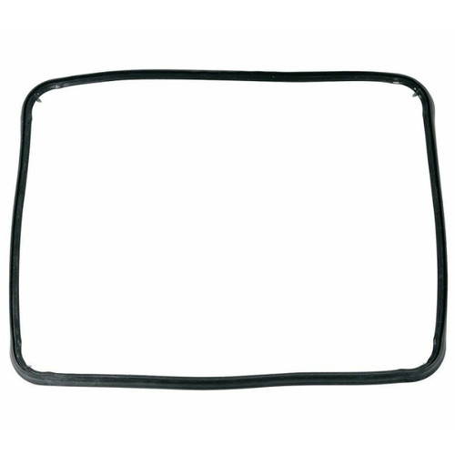 Guarnizione porta forno 42x32