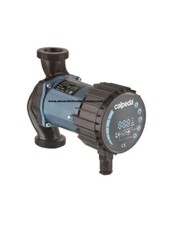 Calpeda NCE H 32-40-180 Circolatore Elettronico 60W con Inverter