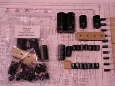 PHILIPS CD 960 lettore