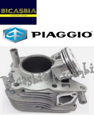 1A000770 - ORIGINALE PIAGGIO
