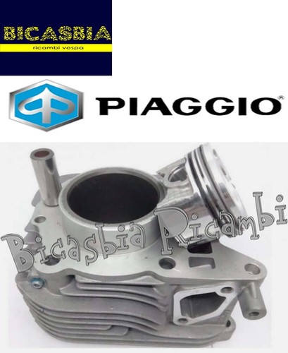 1a000770 originale piaggio - -,