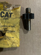 9M-3621 CATERPILLAR 10 denti ingranaggio e albero CAT 651, D342C, D343, D8H TRATTORE NOS