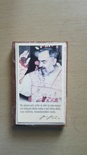 Icona Padre Pio