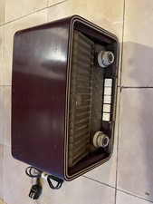 Vintage philips philetta tube - vintage,