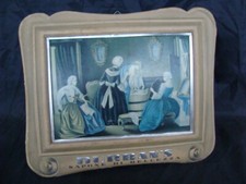 Pubblicità Durbans sapone Roy Vercelli