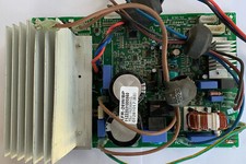 Schda Eletronica Inverter Per Condizionatore AUX by TOSHIBA KFR-36W/BP