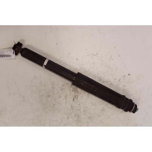 Ammortizzatore post toyota - post., sx