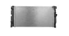 Radiatore per Mini Mini F55