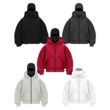 Felpa y2k vintage - felpa,