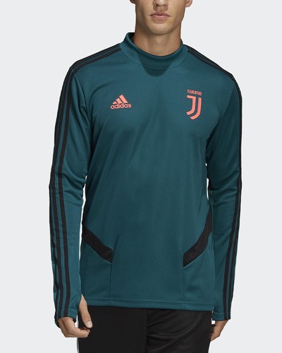 Juventus adidas juve tr - fc,