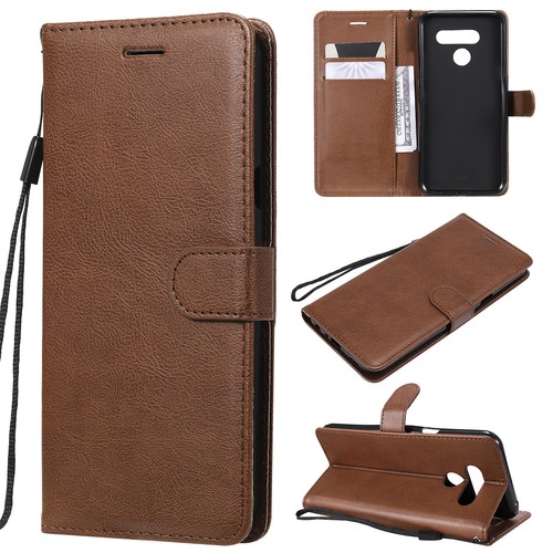 Custodia portafoglio flip - a,