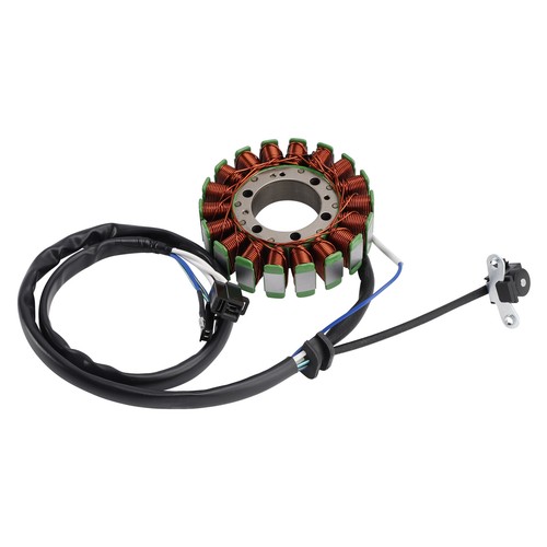 Alternateur stator pour yamaha - alternateur,