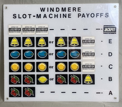 Mulini novità slot machine - mulini,