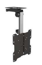 TV Supporto Da Parete per