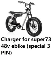 🔥 Caricabatterie smart per