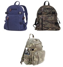 Tela MINI ZAINO Escursionismo