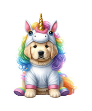 Adesivo auto 9 x 9 cm cane in