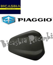 1B0070480000C ORIGINALE