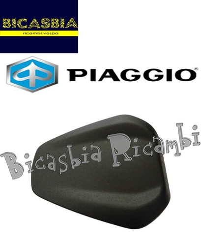 1b0070480000c originale - 1b0070480000c,