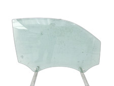 Cristallo laterale RVK portiera Dx anteriore per Smart Fortwo 453 14-19