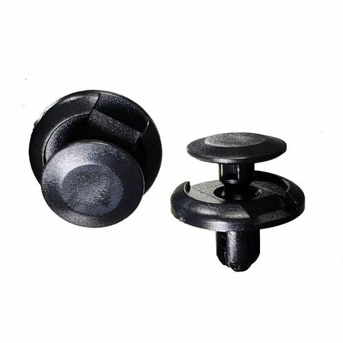 Bas01514 clip copertura - di,