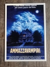Locandina Poster Stampa Film