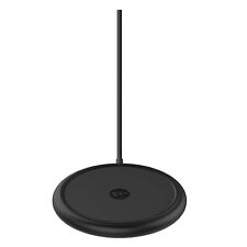 Mophie Caricatore Wireless Charging Base 7,5 W