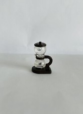 SYLVANIAN FAMILY LANCE—