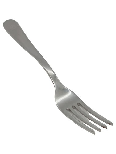 Zwilling henckels - j.a.,