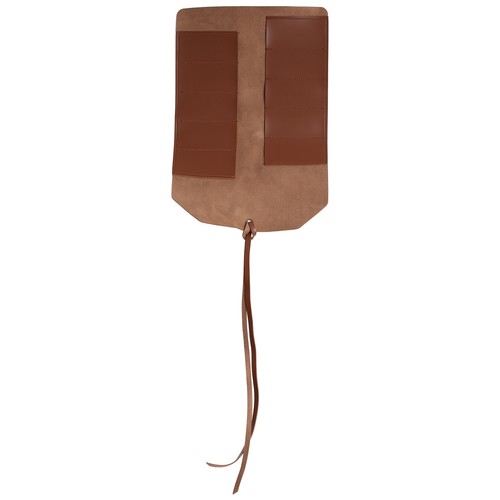 Rotolo portautensili nel - portautensili,