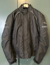 Giacca uomo donna Moto Scooter