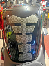 BMW F800ST F800S e F800 R