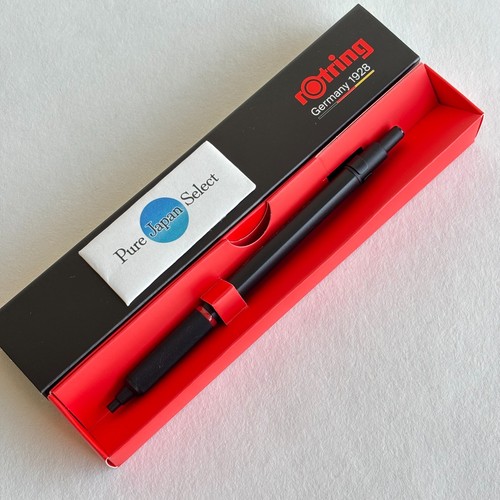 Rotring rapid pro matita - rapid,
