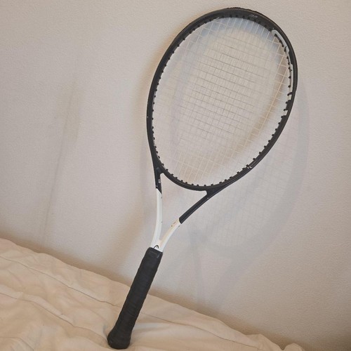 Racchetta rigida head - racchetta,