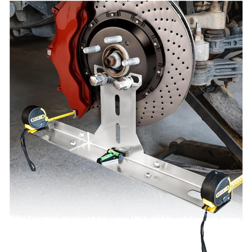 Upgraded heavy duty wheel - upgraded,
