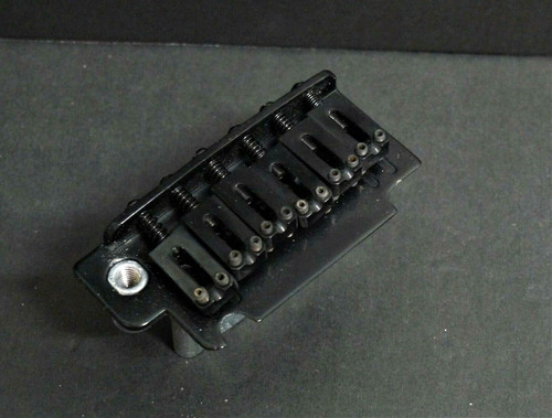 Ibanez t102 tremolo bridge - tremolo,