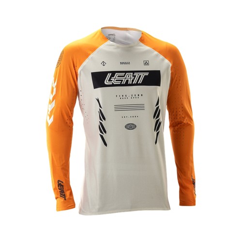 Maglia mtb maniche corte - maglia, a
