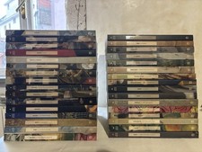 I Grandi Maestri dell'Arte -