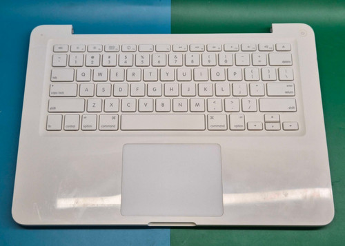 Apple macbook a1342 - apple, 13"