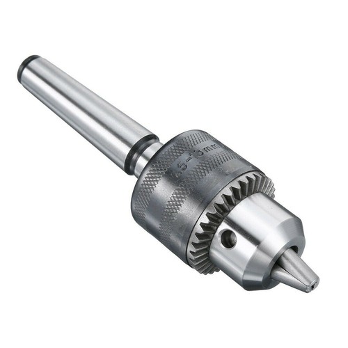 Bastone equitazione - bastone, da