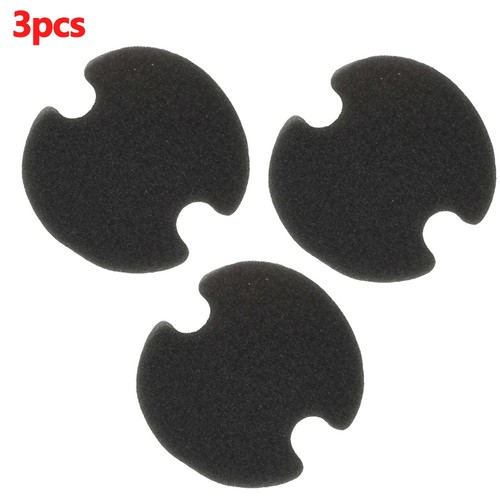 Air filter fits for - for, tf22