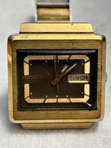Orologio polso uomo vintage - uomo,