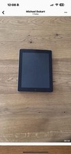 Apple iPad 3. Generazione 16GB