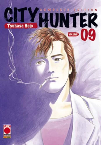 Manga shonen city - -,