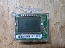 Display Caldaia Beretta Mynute J 24 C.S.I Con Supporto 