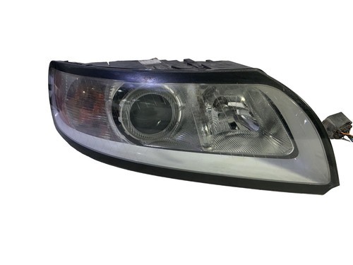 Proiettore faro destro volvo - destro,